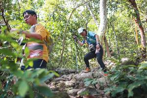 BIB: 
                            <button type="button" onclick="openModal(27702266)" class="btn btn-primary btn-sm float-right btn-popup" data-toggle="modal" data-target=".modal-high-quality">
                        <i class="fas fa-shopping-cart"></i> Add to Cart
                    </button>
                                            <button type="button" onclick="isThisMe(27702266, true)" class="btn btn-success btn-sm float-right btn-popup btn-isme hidden" data-toggle="tooltip" data-placement="bottom" title="นี่คือรูปของคุณใช่ไหม คลิกที่นี่เพื่อเอาเข้าอัลบั้ม">
                        <i class="fas fa-plus"></i> Add to album
                    </button>
                    <button type="button" onclick="isThisMe(27702266, false)" class="btn btn-warning btn-sm float-right btn-popup btn-isnotme hidden">
                        <i class="fas fa-ban"></i> Remove from album
                    </button>